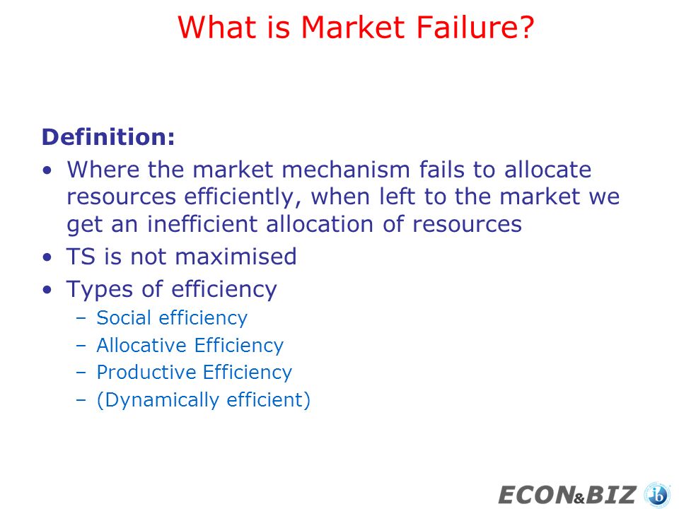 https://slideplayer.com/slide/7239676/24/images/3/What+is+Market+Failure+Definition%3A.jpg