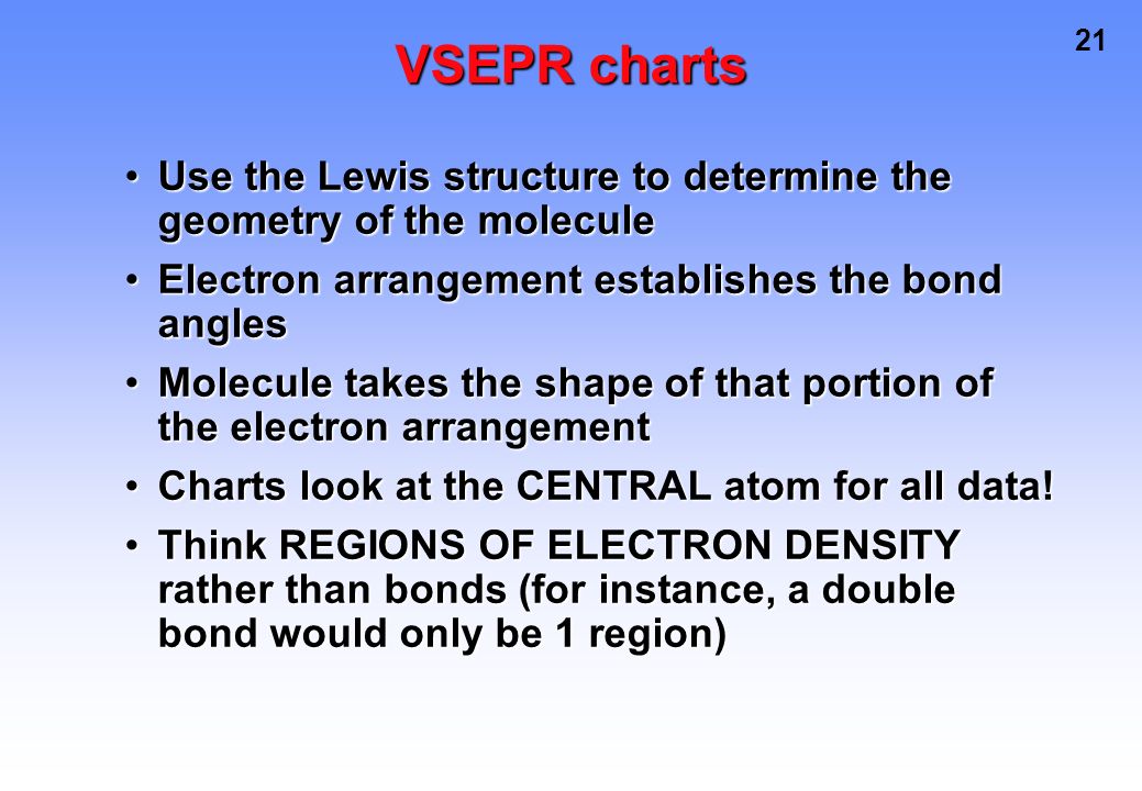 Chemical Bonding Cocaine Ppt Video Online Download