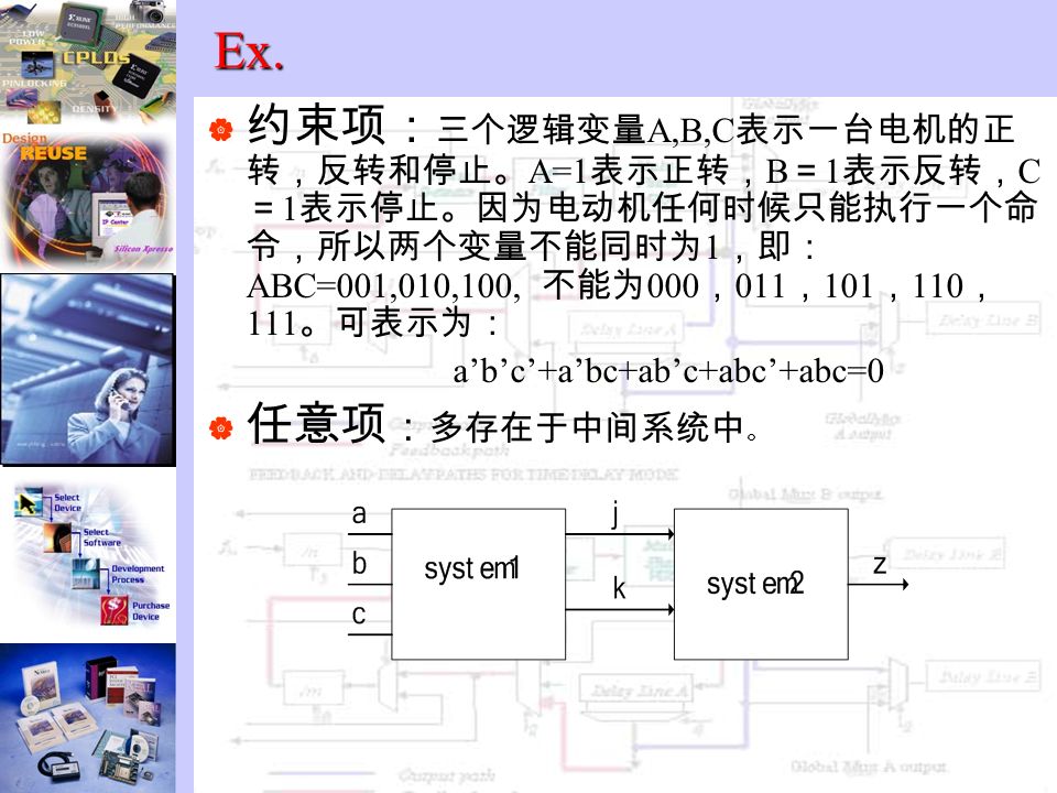 Switching Algebra And Logic Circuits Ppt Download Switching Algebra And Logic Circuits Ppt Download