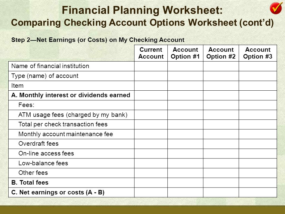 Management Of Monetary Assets Ppt Video Online Download