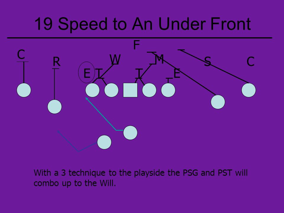 Installing The Option From The Pistol Ppt Download