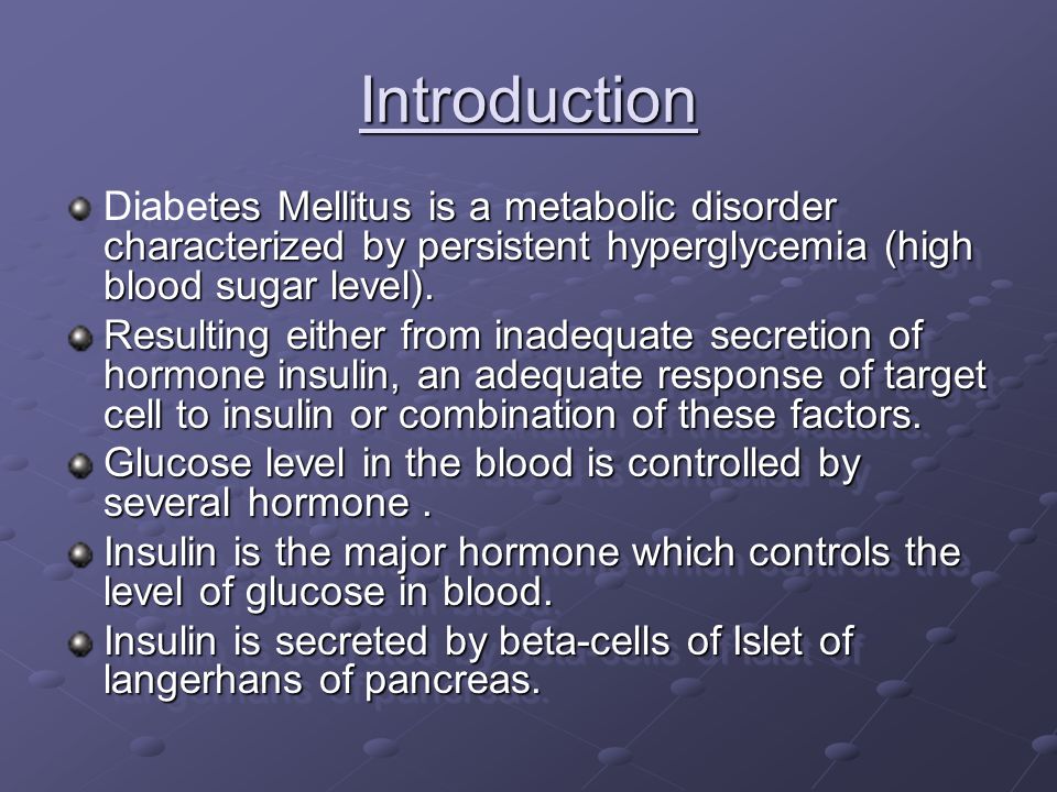 Type 1 diabetes mellitus successfully managed with the paleolithic ketogenic diet