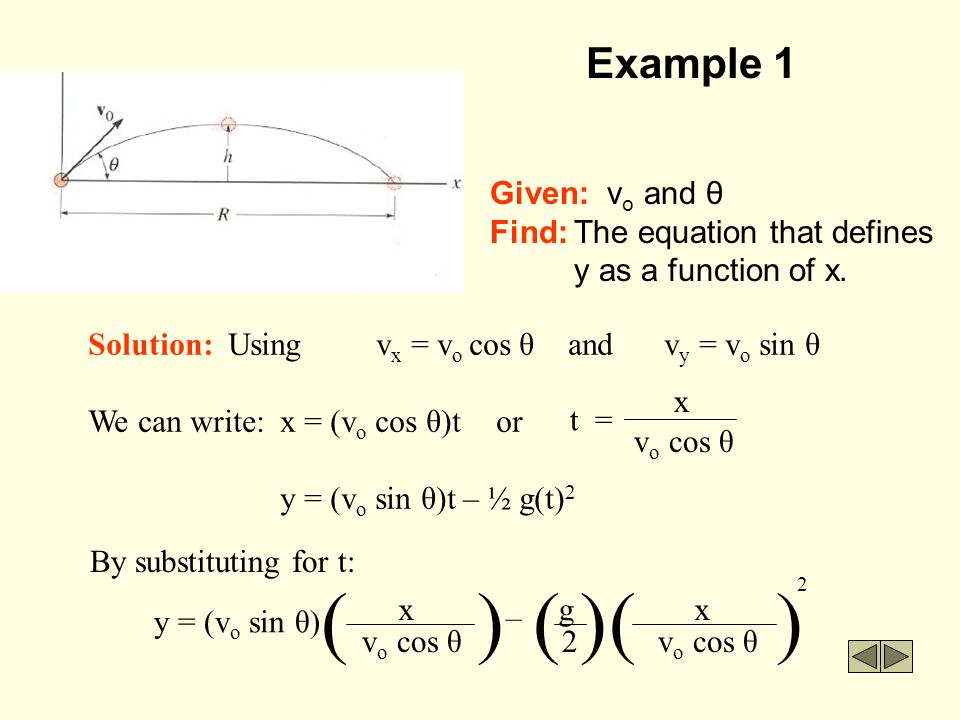 Engineering Mechanics Ppt Download