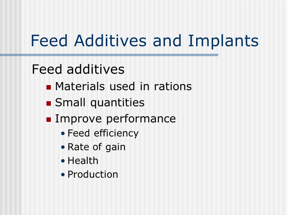 Principles of Animal Nutrition - ppt download