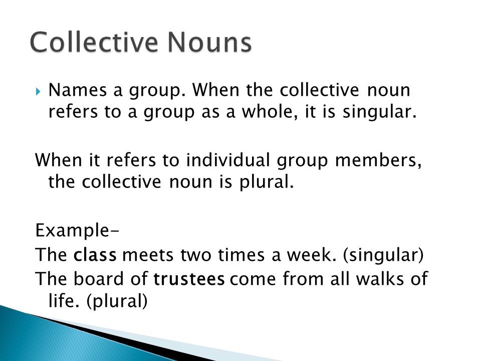 Eight Parts Of Speech Ppt Video Online Download