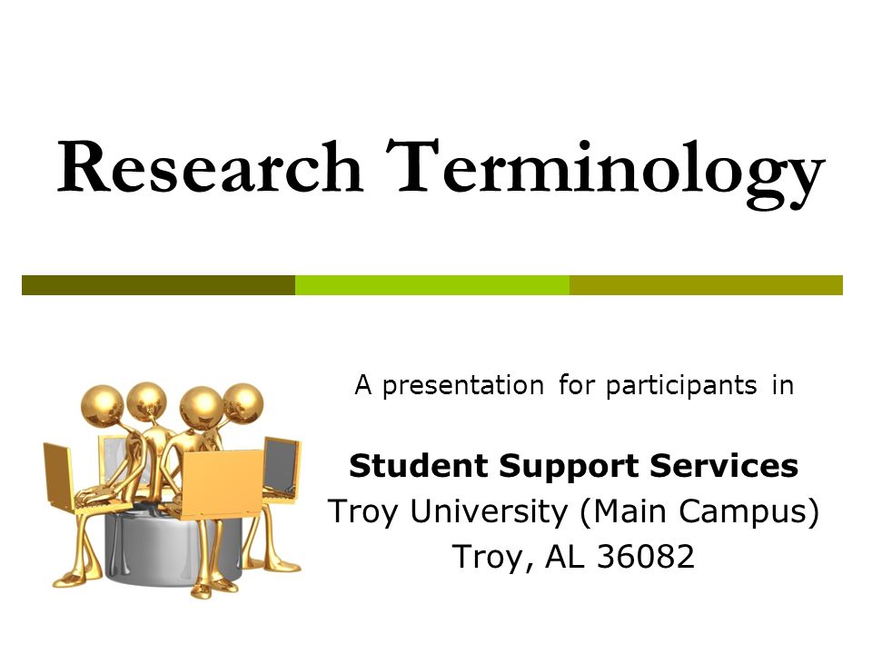 Terminology. Academic and professional terminology ppt. Academic terminology ppt. Research work's ppt. Related terms