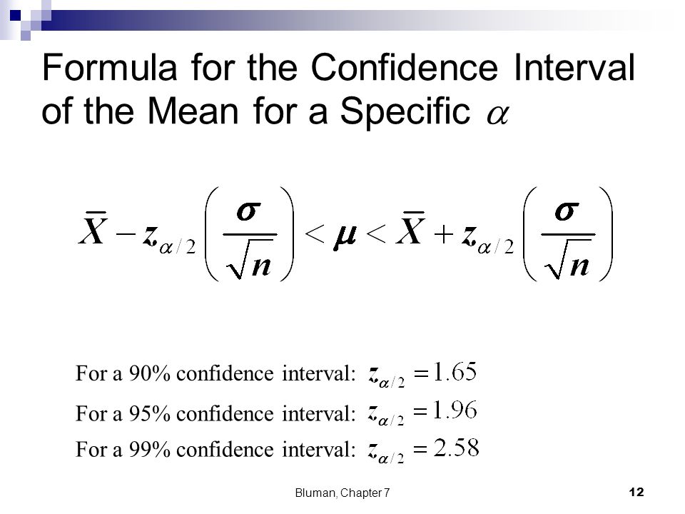 T mean. Confidence Interval Formula. Formula for confidence Interval. Confidence формула. 95% Confidence Interval.