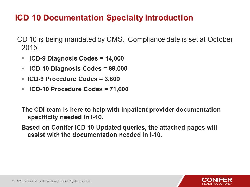 bacterial prostatitis icd 10)