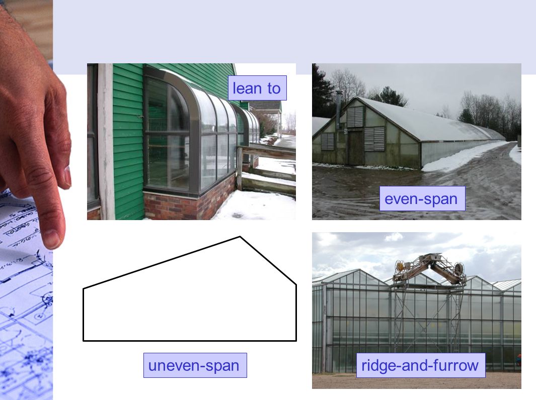 Uneven Roof Line Fine Homebuilding