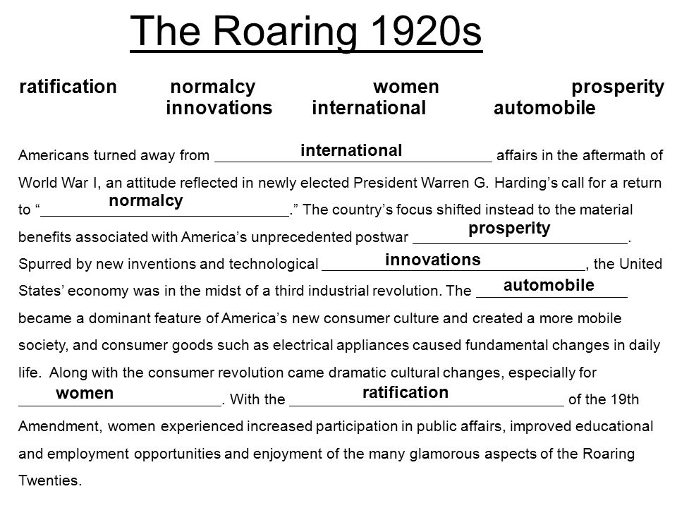 Americans Ch History Alive Ch Ppt Download