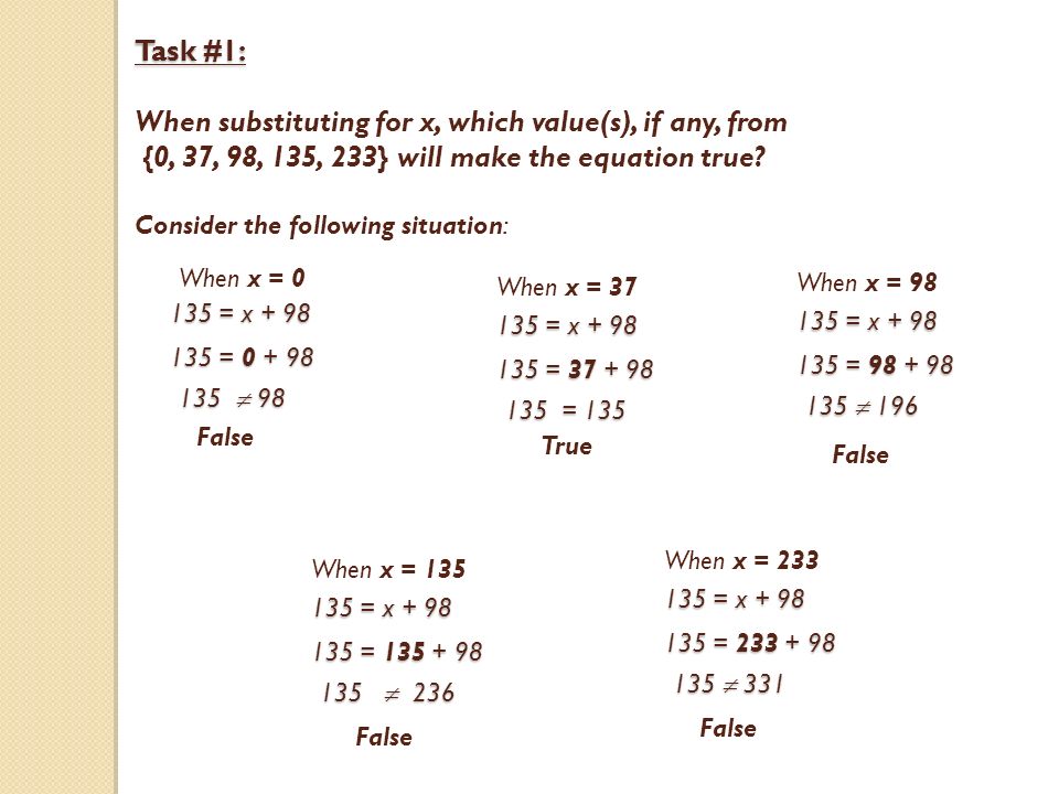 Bicycle Budget Problem Ppt Video Online Download