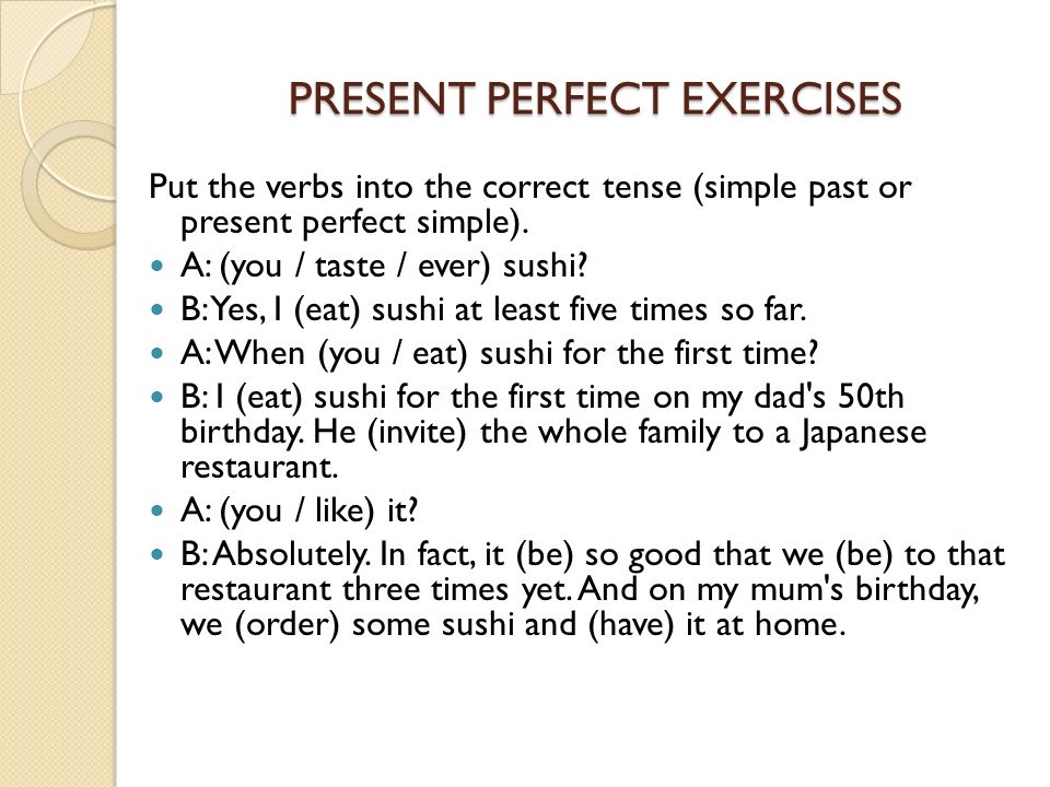 Perfect continuous tenses упражнения. Упражнения на perfect Tenses в английском языке. Present perfect упражнения 5 класс. Present perfect упражнения. Презент Перфект задания.
