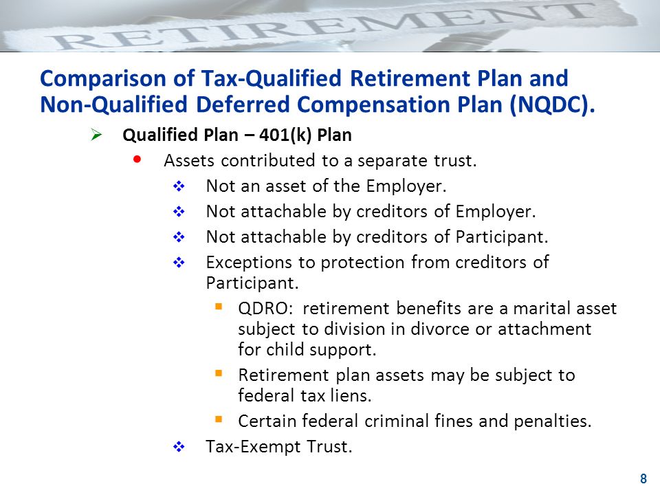 Cleveland Accounting Show Ppt Download