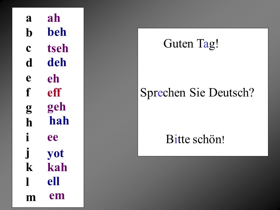 Sprechen. Sie в немецком. Bitte на немецком. Bitte schön произношение. Битте по немецки.