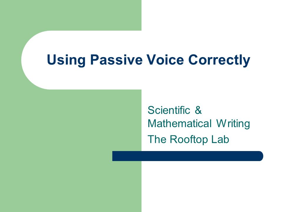 Voice correct. Unit тесты. Water Framework Directive. POWERPOINT Test presentation. Reading Vocabulary.