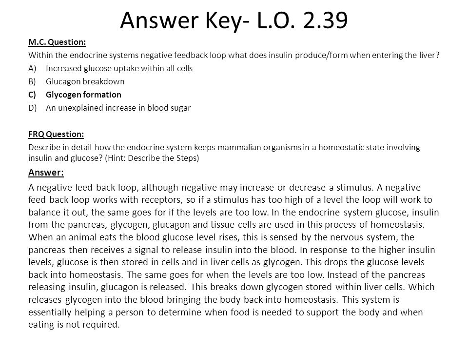 Lo 2 39 The Student Is Able To Justify Scientific Claims