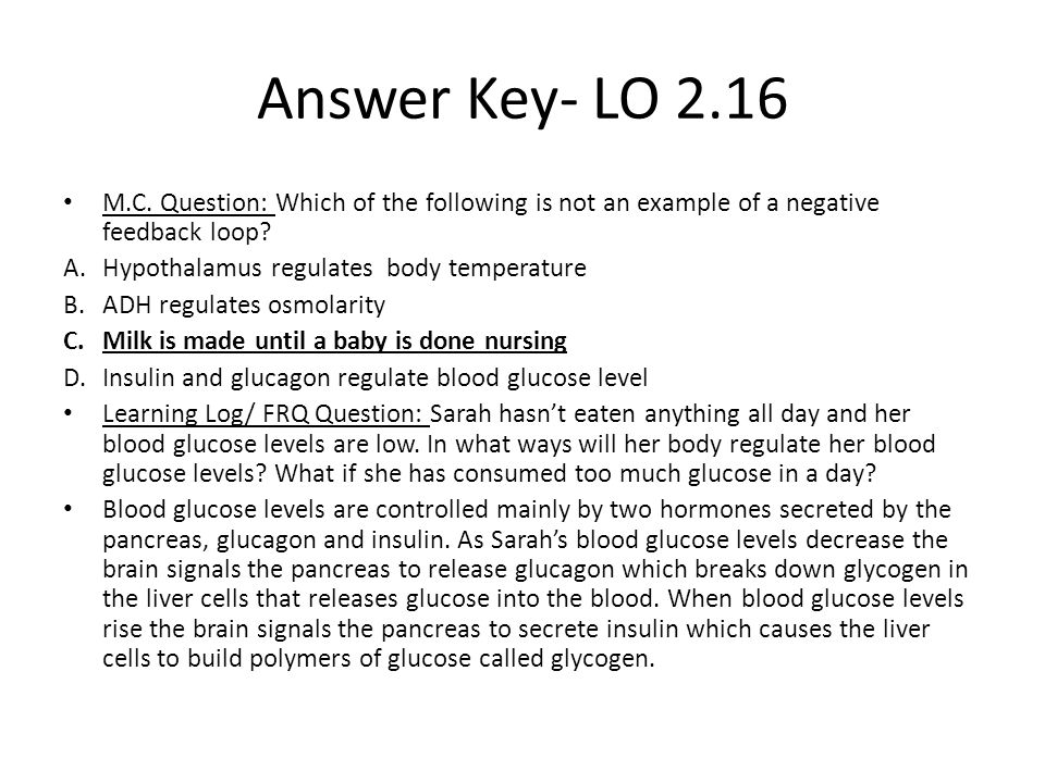 Lo 2 39 The Student Is Able To Justify Scientific Claims
