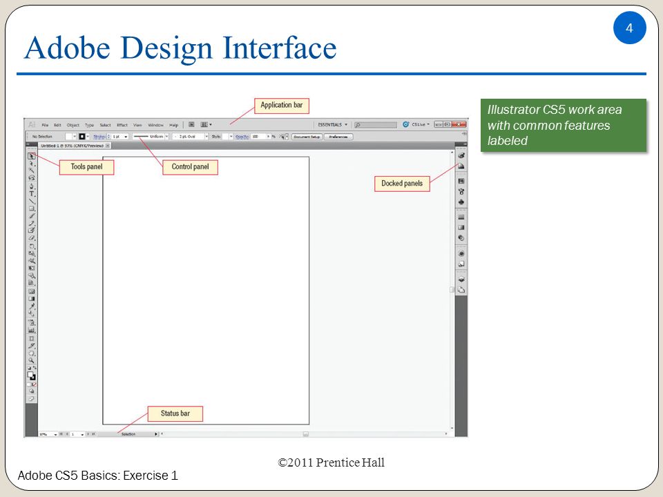 adobe illustrator cs5 exercises adobe illustrator cs5 exercises
