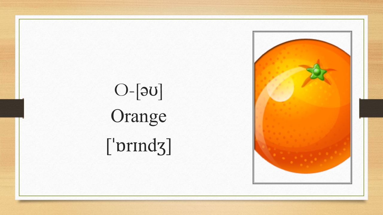 Как по английски будет апельсин. Апельсин по английскому. Апельсин транскрипция на английском. Orange транскрипция. Апельсин транскрипция.