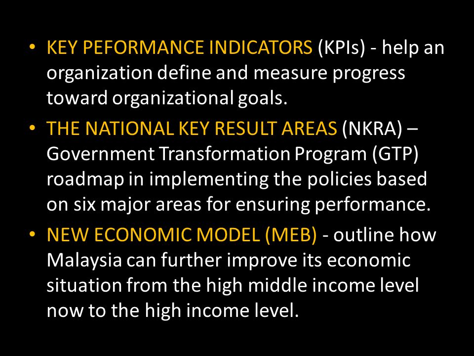 Pad190 Principles Of Public Administration Ppt Video Online Download
