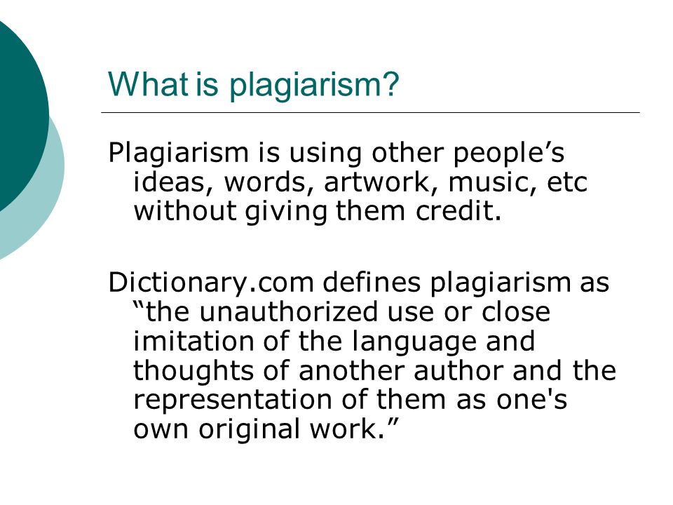 Com definition. What is plagiarism. Types of plagiarism. Methods of avoiding plagiarism.. Plagiarism what is it.