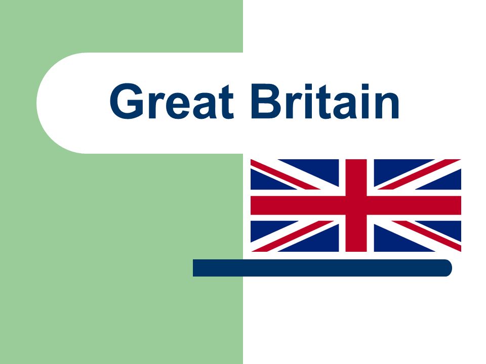 Times great britain. Great Britain презентация. Презентация great British. Презентация по английскому языку. Great по английскому.
