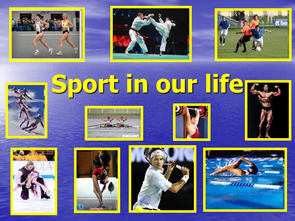 Popular sport in the many countries - Telegraph
