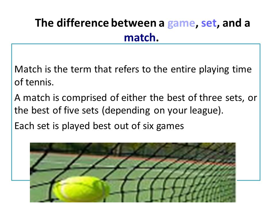tennis game scoring