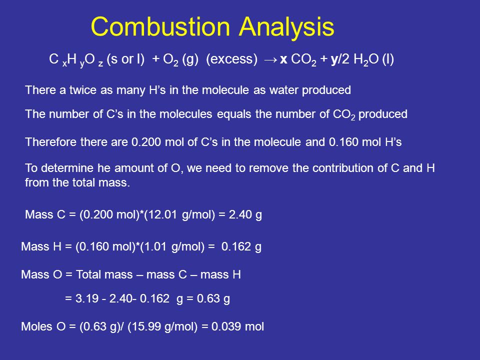 Chapter 4 Chemical Equations Stoichiometry Ppt Video Online Download