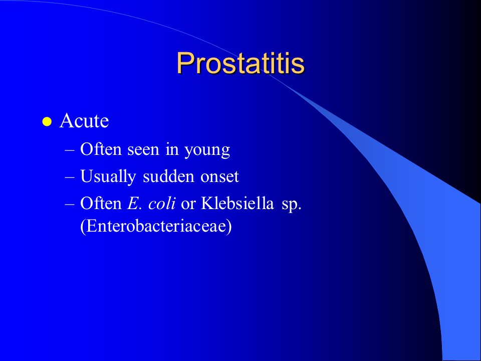 nocturia kezelése vanga kezelés prosztatitis