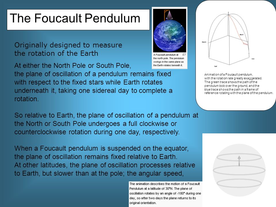 Regents Physics The Simple Pendulum. - ppt video online download