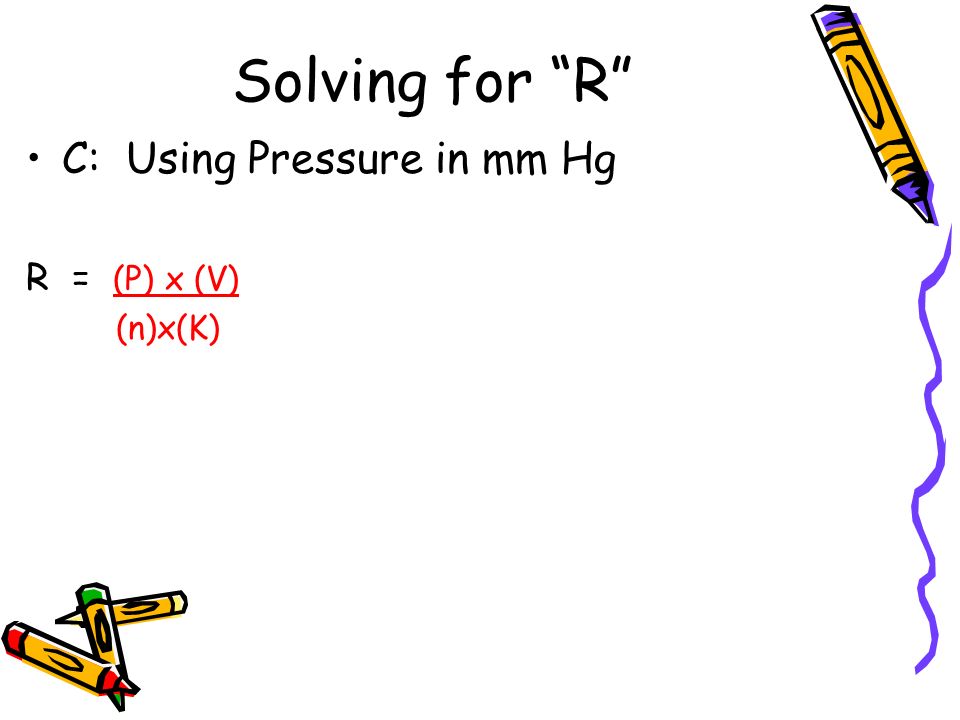 Learning About The Special Behavior Of Gases Ppt Download