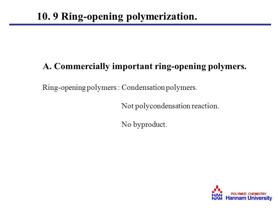 KR20150114151A - Process for polymerization of P-DCPD - Google Patents