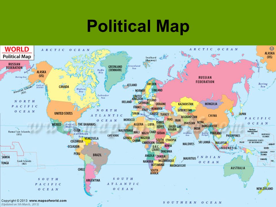 What Are The Map What Is The Purpose Of Maps? - Ppt Video Online Download
