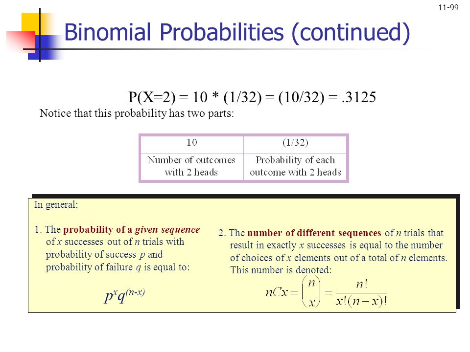 Gm 03 Quantative Techniques For Managers Ppt Download