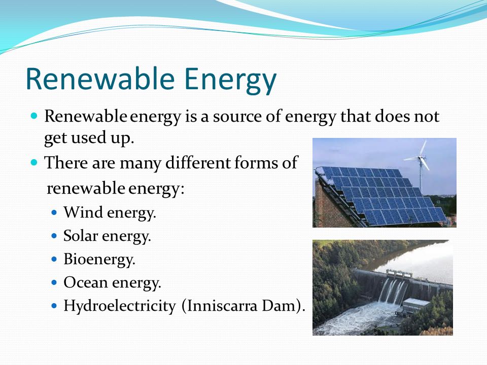 Renewable перевод. Types of renewable sources of Energy. Renewable Energy sources. Renewable Energy Types. Traditional and alternative sources of Energy.