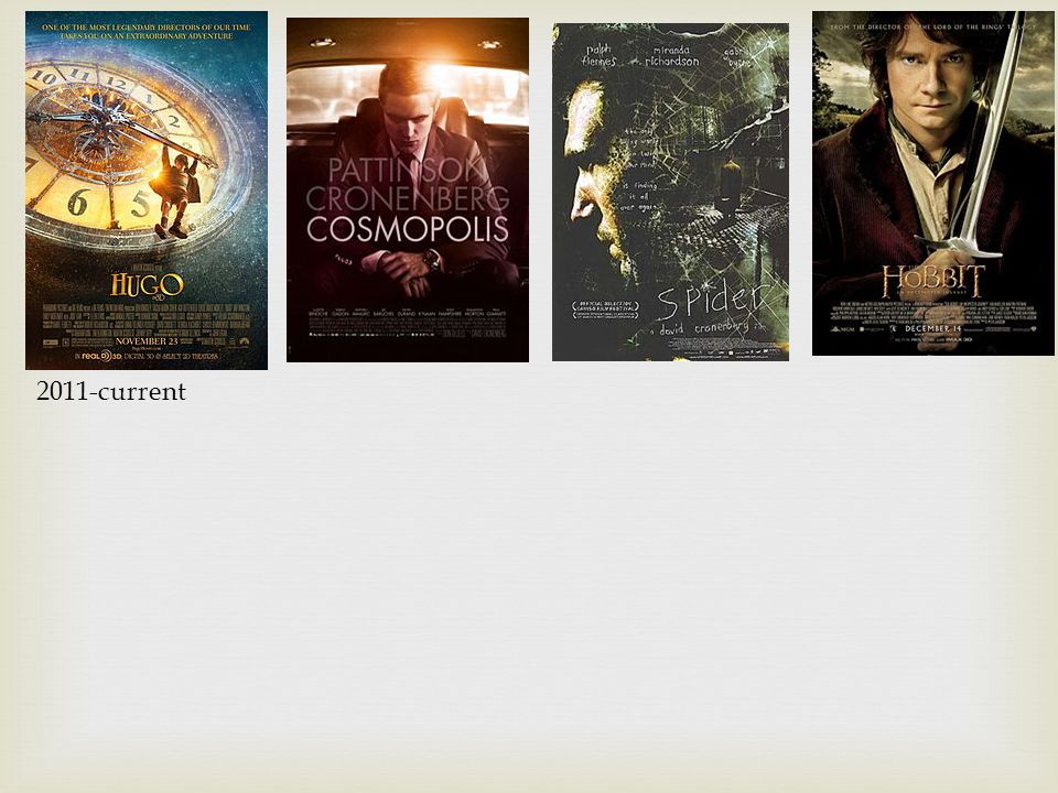 The Fellowship Reunited - ppt video online download
