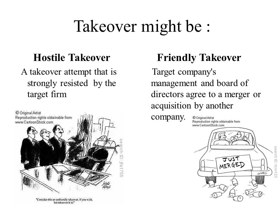 Френдли перевод. Mergers, Takeovers & acquisitions. Mergers and acquisitions examples. Takeover merger acquisition разница. Takeover Company.