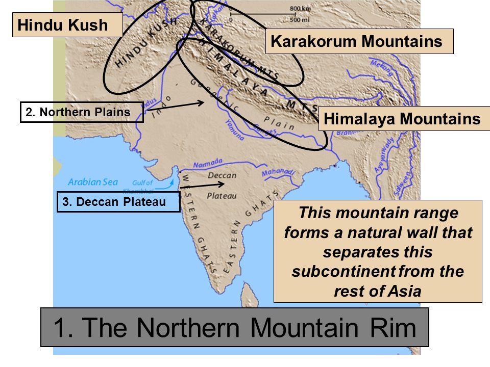 Каракорум где находится на карте. Памир и Гиндукуш на карте. Каракорум и Гиндукуш на карте. Гиндукуш горы на карте. Гиндукуш на карте Евразии.