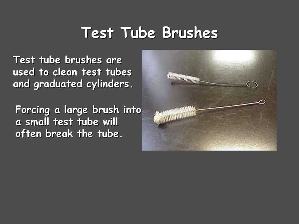 Lab Equipment. - Ppt Video Online Download