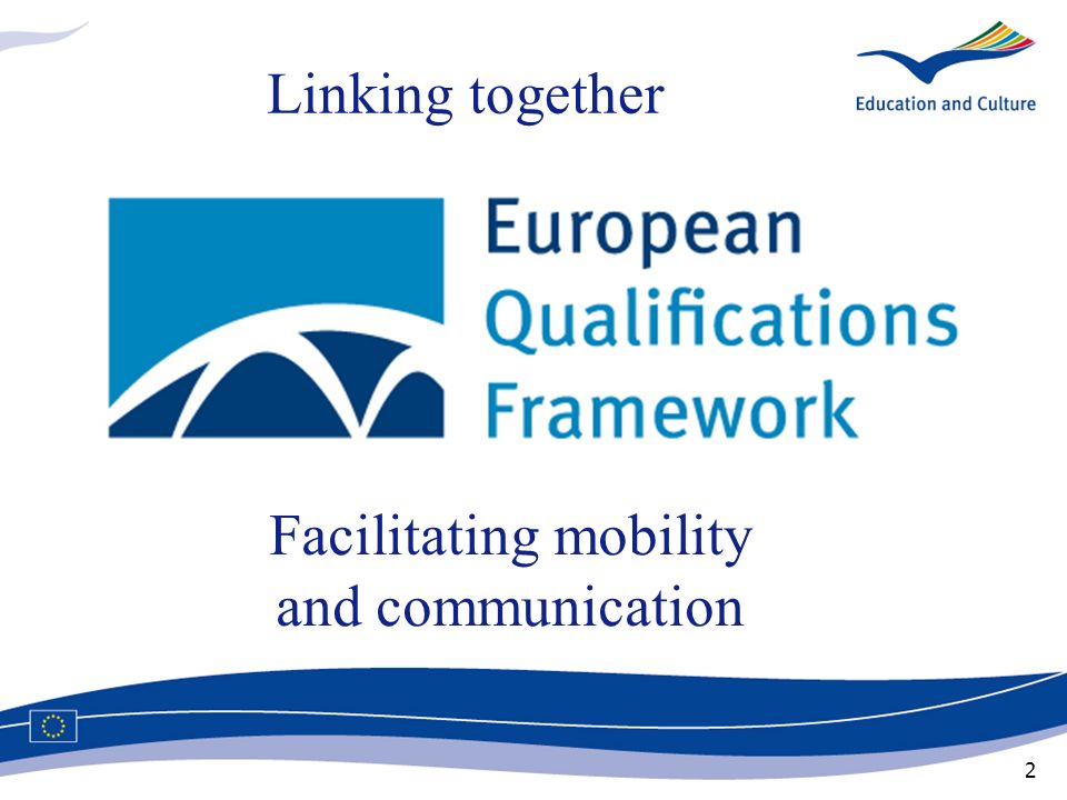 Facilitating mobility and communication
