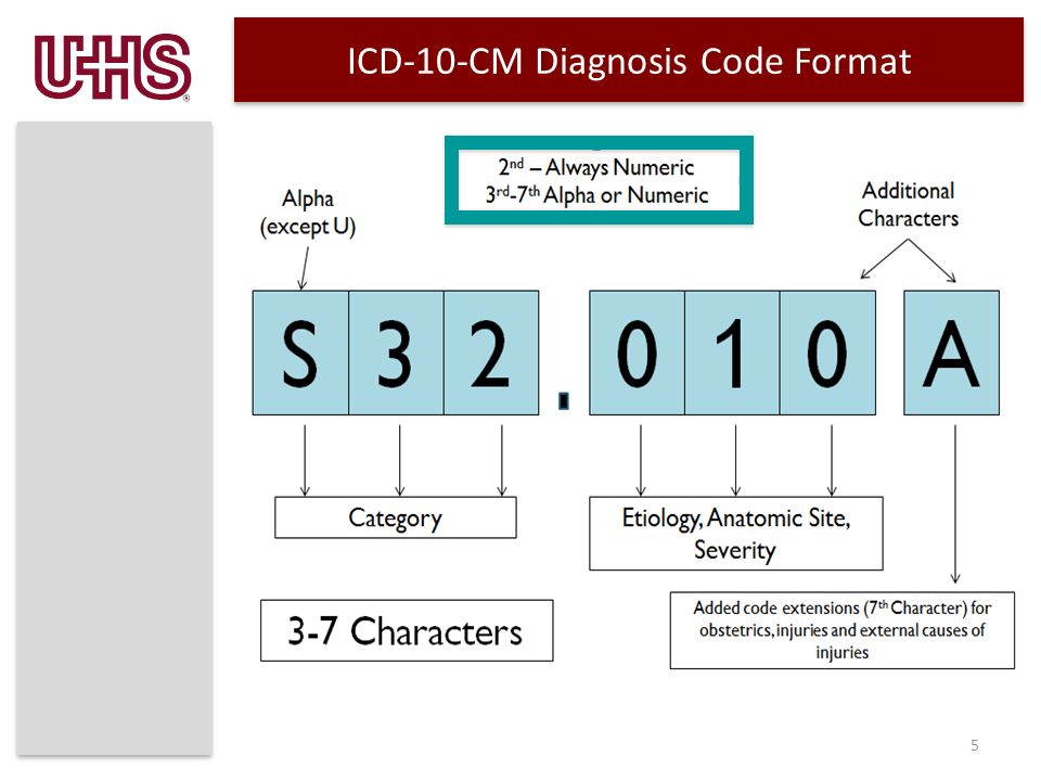 ICD-10: R02 - Gangrene, neclasificate în altă parte