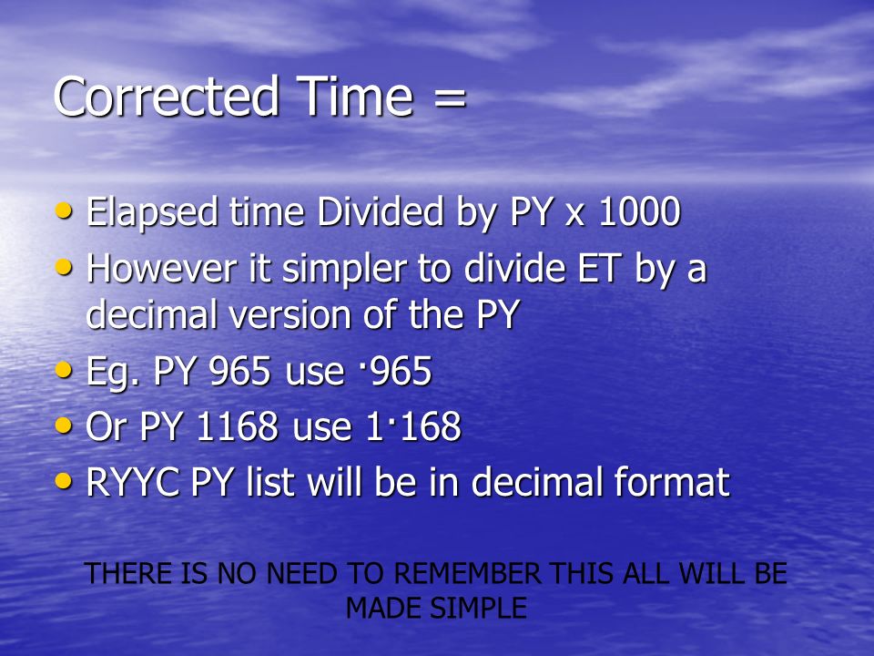 Silent Classroom Timer - ppt video online download