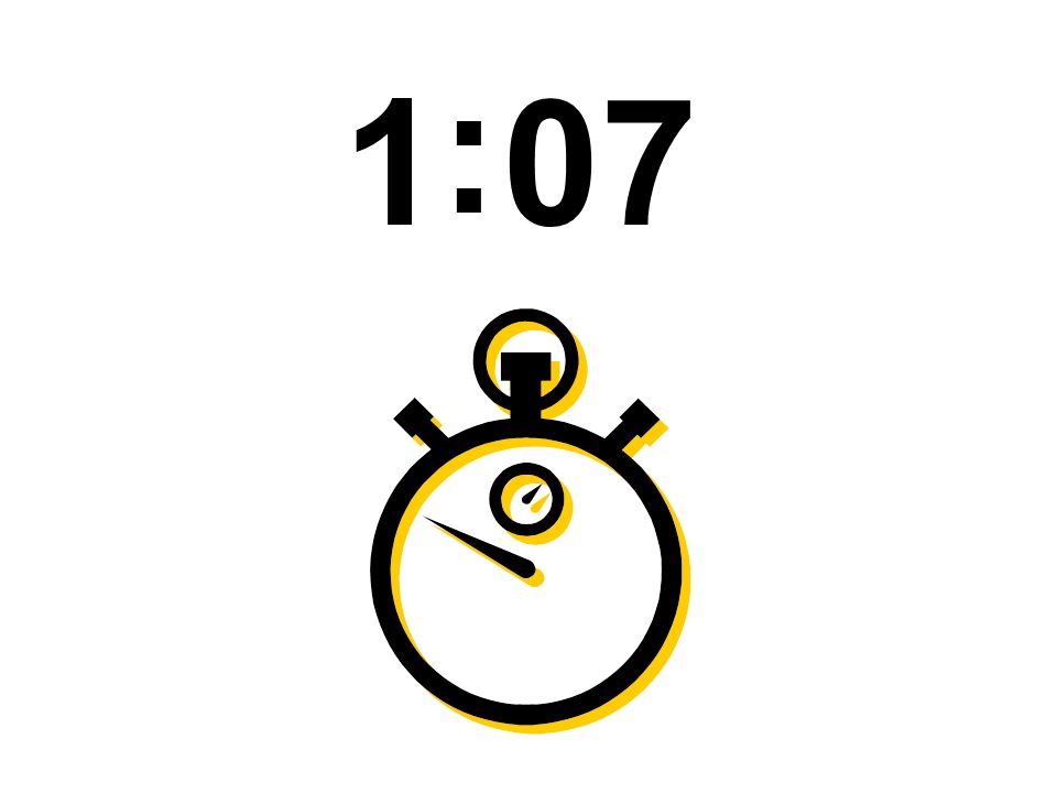 Silent Classroom Timer - ppt video online download