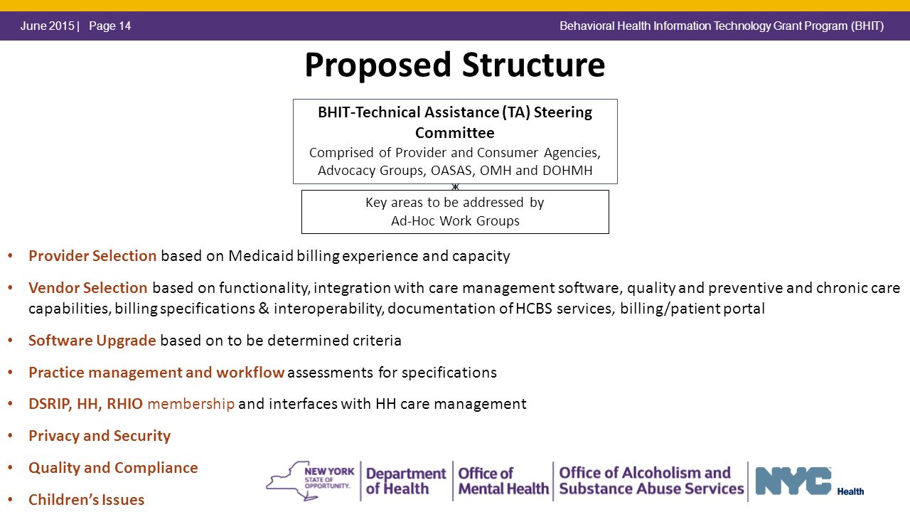 Agenda Introduce‎ Members Of The Team Overview Of The Project - Ppt ...