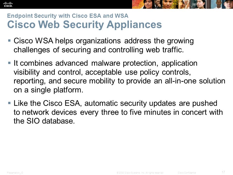 how to uninstall cisco web security agent mac how to uninstall cisco web security agent mac