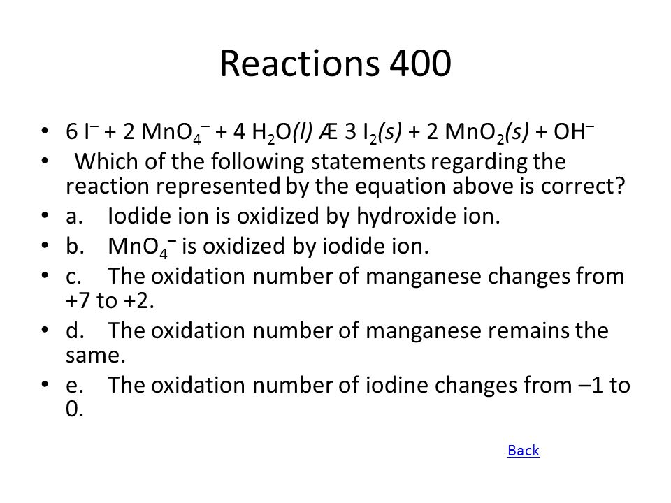 Semester 1 Review Mr Bennett Ppt Video Online Download