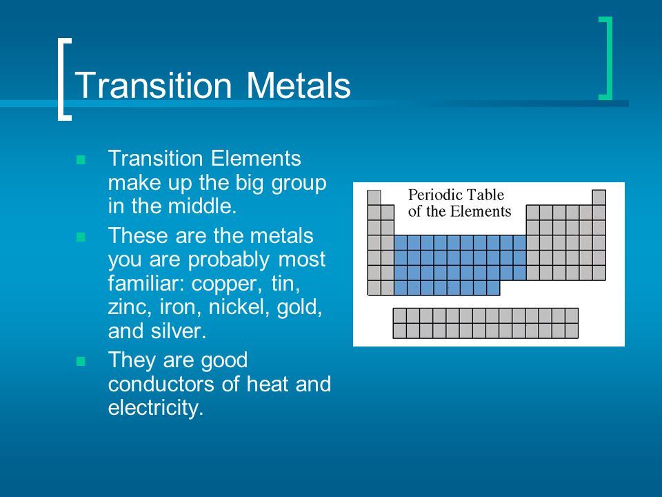 silver protons neutrons electrons