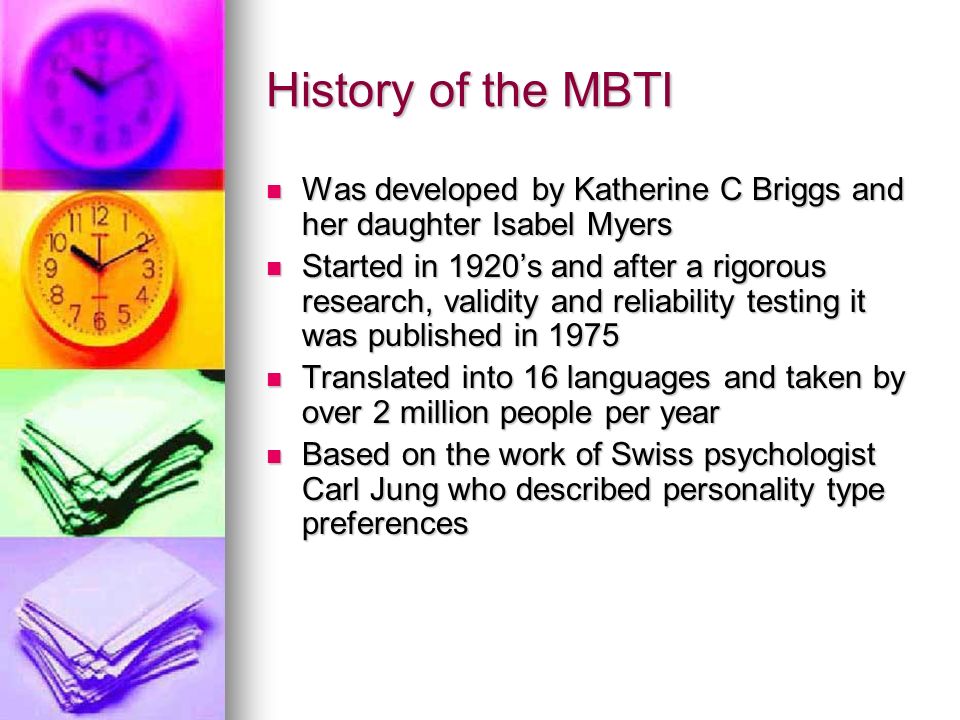 🔥 Historical Figures (1900s) MBTI Personality Type - Historical