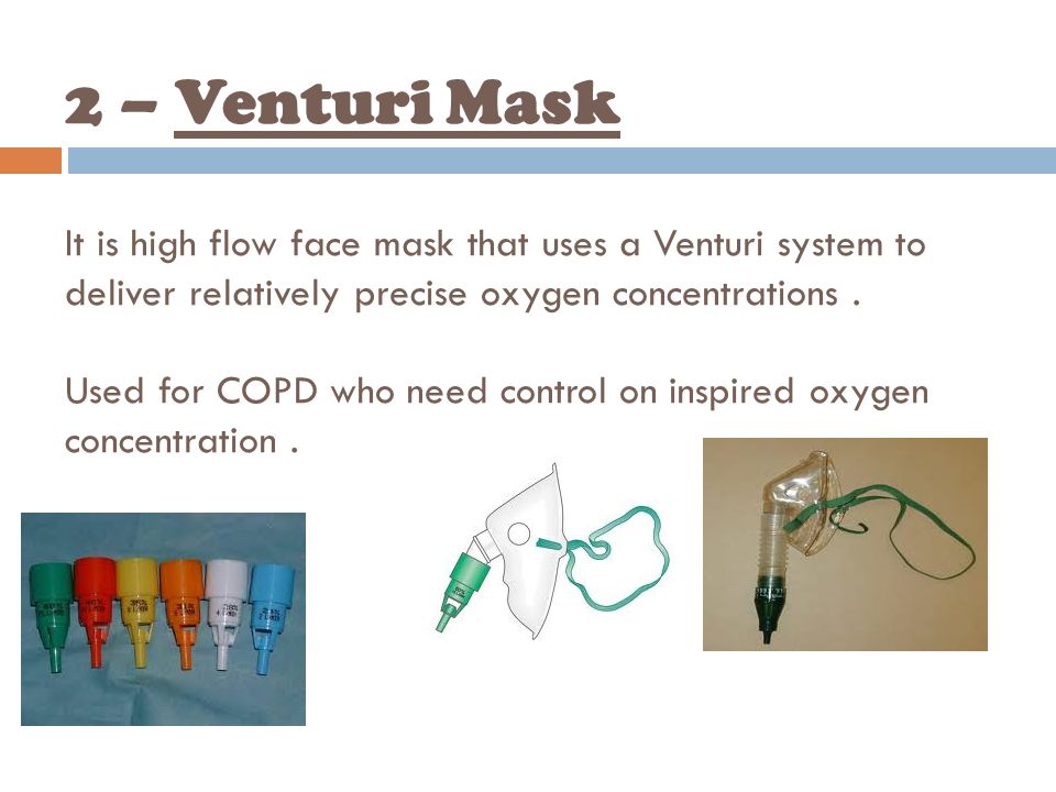 Oxygenation and ventilation ppt video online download